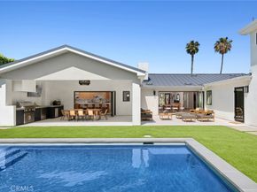 2501 Via Marina, Newport Beach CA 92660