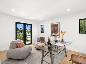 2501 Via Marina, Newport Beach CA 92660