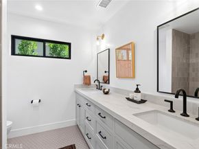 2501 Via Marina, Newport Beach CA 92660