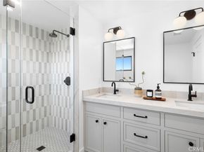 2501 Via Marina, Newport Beach CA 92660