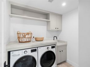 2501 Via Marina, Newport Beach CA 92660
