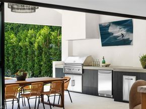 2501 Via Marina, Newport Beach CA 92660