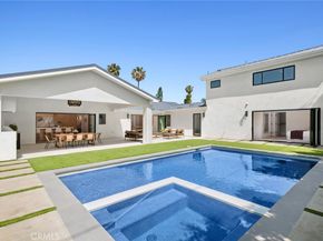 2501 Via Marina, Newport Beach CA 92660