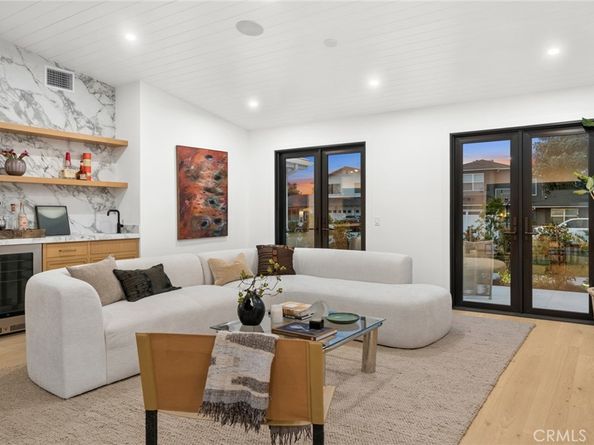 2501 Via Marina, Newport Beach CA 92660