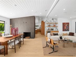 2501 Via Marina, Newport Beach CA 92660