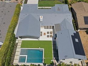 2501 Via Marina, Newport Beach CA 92660