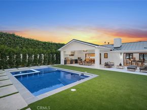 2501 Via Marina, Newport Beach CA 92660