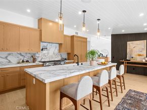 2501 Via Marina, Newport Beach CA 92660