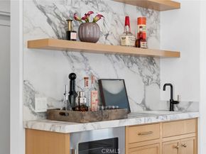2501 Via Marina, Newport Beach CA 92660