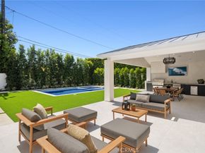 2501 Via Marina, Newport Beach CA 92660