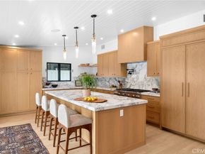 2501 Via Marina, Newport Beach CA 92660