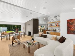2501 Via Marina, Newport Beach CA 92660