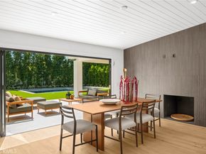 2501 Via Marina, Newport Beach CA 92660