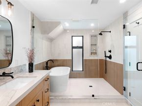 2501 Via Marina, Newport Beach CA 92660