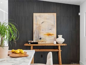 2501 Via Marina, Newport Beach CA 92660