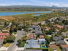 2501 Via Marina, Newport Beach CA 92660