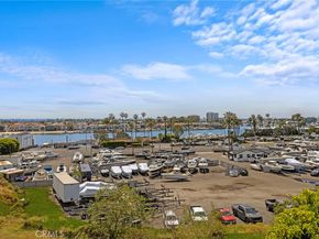 2209 Cliff Drive, Newport Beach CA 92663