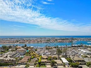 2209 Cliff Drive, Newport Beach CA 92663