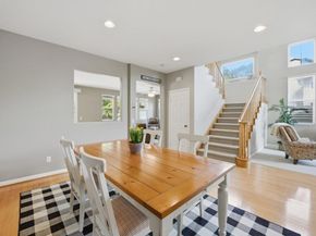 6161 Paseo Tienda, Carlsbad CA 92009