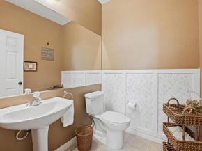 6161 Paseo Tienda, Carlsbad CA 92009