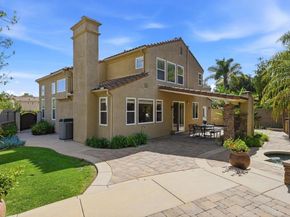 6161 Paseo Tienda, Carlsbad CA 92009