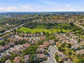 6161 Paseo Tienda, Carlsbad CA 92009