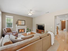 6161 Paseo Tienda, Carlsbad CA 92009