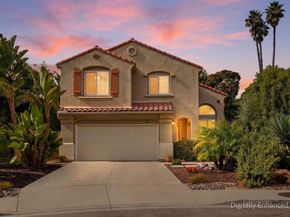 6161 Paseo Tienda, Carlsbad CA 92009