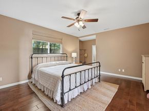 6161 Paseo Tienda, Carlsbad CA 92009