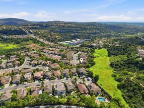 6161 Paseo Tienda, Carlsbad CA 92009