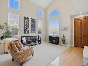 6161 Paseo Tienda, Carlsbad CA 92009