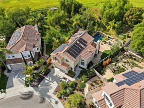 6161 Paseo Tienda, Carlsbad CA 92009