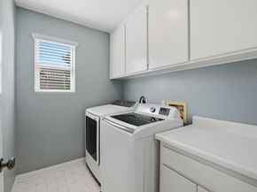 6161 Paseo Tienda, Carlsbad CA 92009