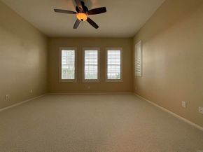 1273 Breakaway Drive, Oceanside CA 92057