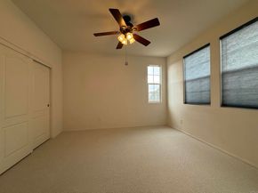 1273 Breakaway Drive, Oceanside CA 92057