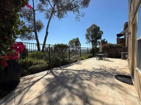 1273 Breakaway Drive, Oceanside CA 92057