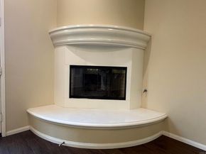 1273 Breakaway Drive, Oceanside CA 92057