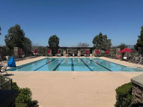 1273 Breakaway Drive, Oceanside CA 92057