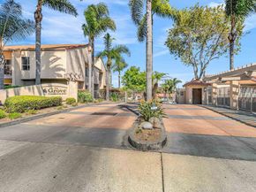 2382 Hosp Way 143, Carlsbad CA 92008