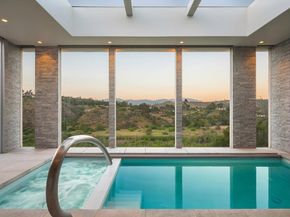 6002 Via Posada Del Norte, Rancho Santa Fe CA 92067