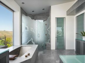 6002 Via Posada Del Norte, Rancho Santa Fe CA 92067