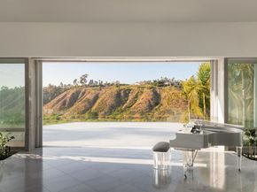 6002 Via Posada Del Norte, Rancho Santa Fe CA 92067