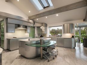 6002 Via Posada Del Norte, Rancho Santa Fe CA 92067