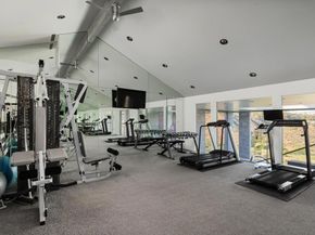 6002 Via Posada Del Norte, Rancho Santa Fe CA 92067