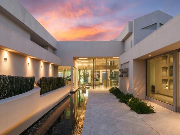 6002 Via Posada Del Norte, Rancho Santa Fe CA 92067