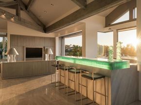 6002 Via Posada Del Norte, Rancho Santa Fe CA 92067