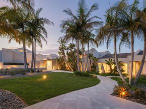 6002 Via Posada Del Norte, Rancho Santa Fe CA 92067