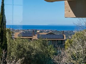 3222 Sitio Oceano, Carlsbad CA 92009