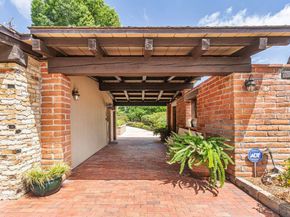 5770 El Montevideo, Rancho Santa Fe CA 92067