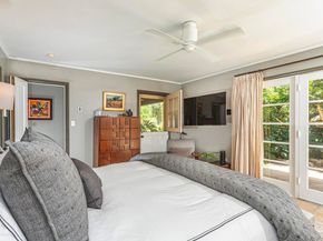 5770 El Montevideo, Rancho Santa Fe CA 92067